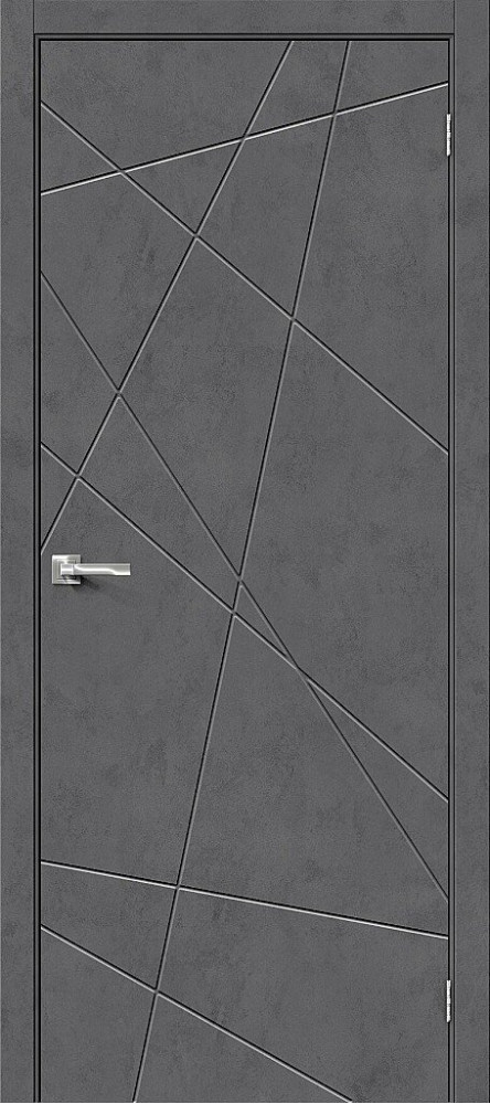 Граффити-5.Д Slate Art