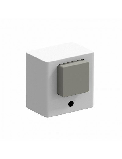 DS-1 W Белый
