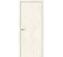 Браво 0 Nordic Oak