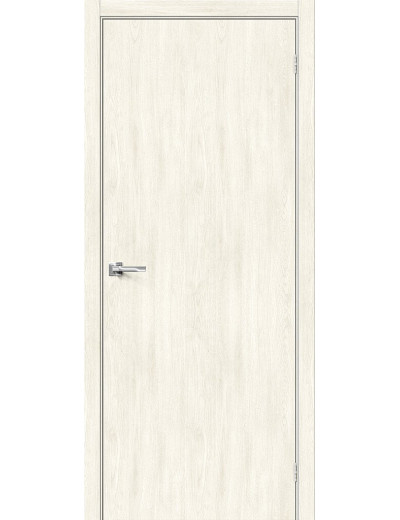 Браво-0 Nordic Oak