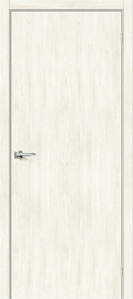 Браво 0 Nordic Oak