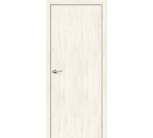 Браво-0 Nordic Oak
