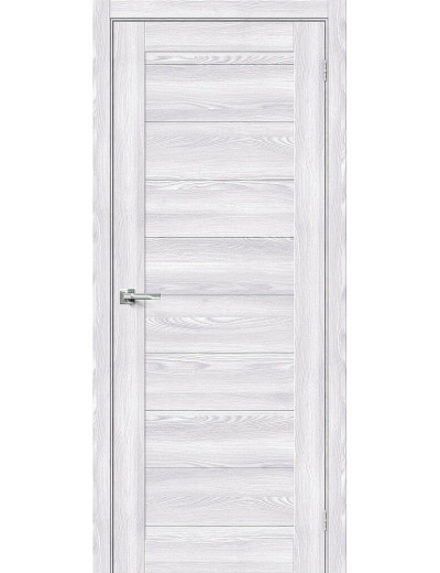 Браво-21 Riviera Ice