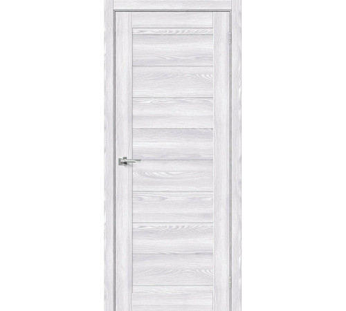 Браво-21 Riviera Ice