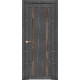 Дверь межкомнатная UniLine Mramor 30006/1 Marable Soft Touch экошпон торос графит