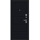 Граффити-1 Букле черное/Total Black