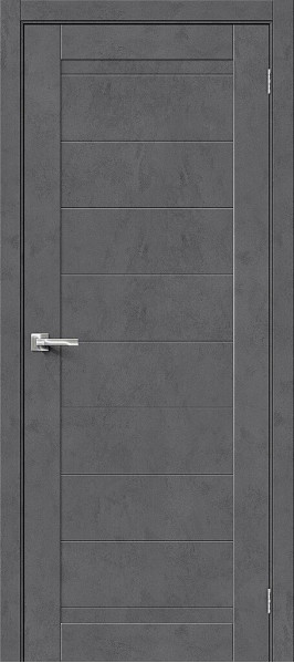 Браво-21 Slate Art
