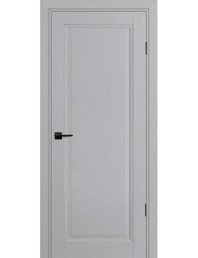 Дверь PSU-36 Агат