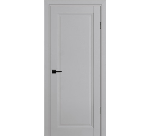 Дверь PSU-36 Агат