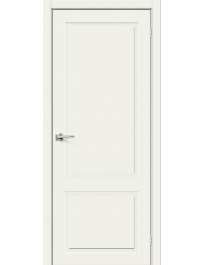 Граффити-12 Whitey