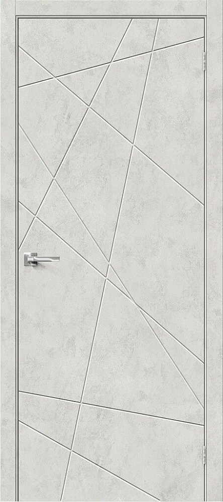 Граффити-5.Д Look Art