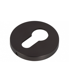 Накладка на цилиндр Adden Bau SC SR-001, графит