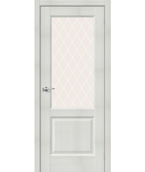 Неоклассик-33 Bianco Veralinga / White Сrystal