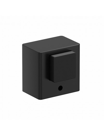DS-1 SB МатЧерный