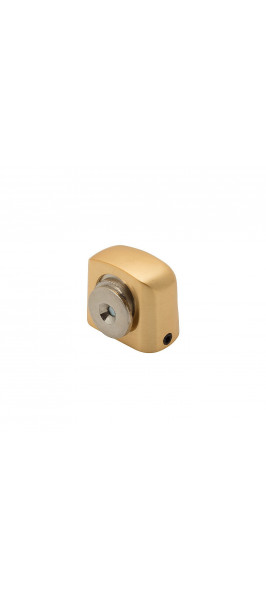 Ограничитель DS-2751 GM МатЗолото