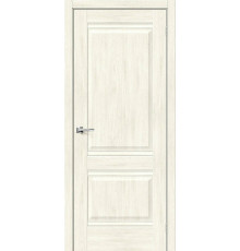 Прима-2 Nordic Oak