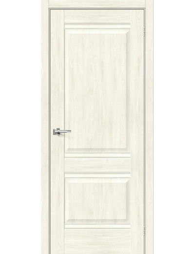Прима-2 Nordic Oak