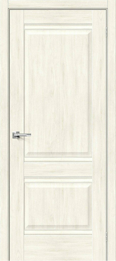 Прима-2 Nordic Oak