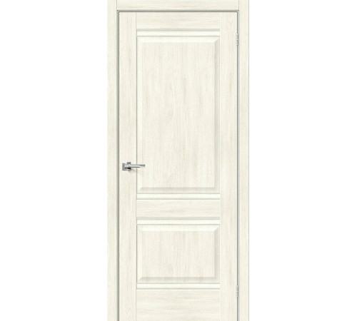 Прима-2 Nordic Oak