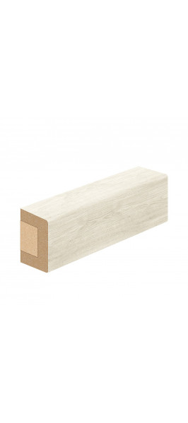 Рейка декоративная Nordic Oak