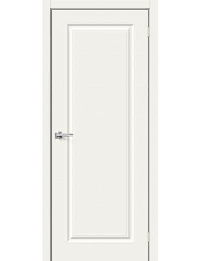 Скинни-10 Whitey