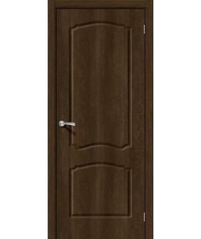 Альфа-1 Dark Barnwood