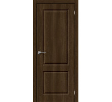 Скинни-12 Dark Barnwood