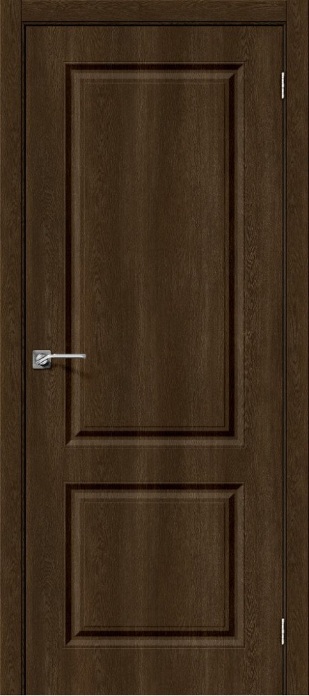 Скинни-12 Dark Barnwood