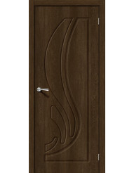 Лотос-1 Dark Barnwood