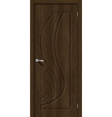Лотос-1 Dark Barnwood