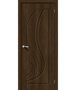 Лотос-1 Dark Barnwood