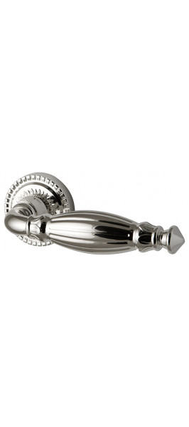 Ручка раздельная Bella CL2-SILVER-925 Серебро 925