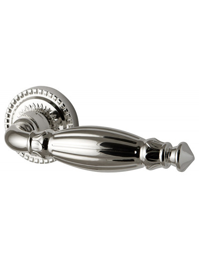 Ручка раздельная Bella CL2-SILVER-925 Серебро 925