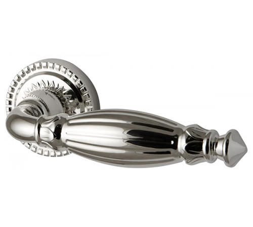 Ручка раздельная Bella CL2-SILVER-925 Серебро 925