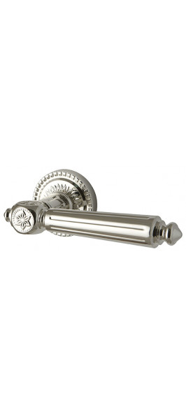 Ручка раздельная Matador CL4-SILVER-925 Серебро 925