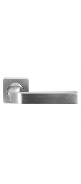 Ручка раздельная KEA SQ001-21MWSC-33 Итальянский тисненый