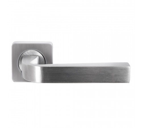 Ручка раздельная KEA SQ001-21MWSC-33 Итальянский тисненый