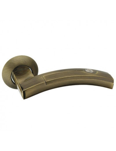 Ручка ART A154-05 цвет bronze