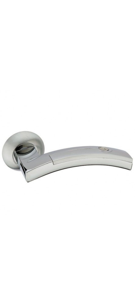 Adden Bau ART A154-05 chrome