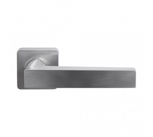 Ручка раздельная CORSICA SQ003-21 MWSC-33 Итальянский тисненый