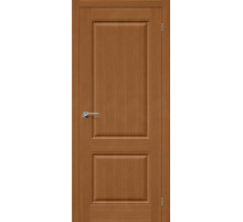 Статус 12 ДГ орех