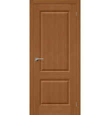 Статус 12 ДГ орех