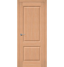 Статус 12 ДГ дуб