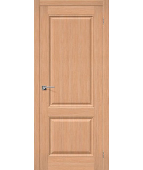 Статус 12 ДГ дуб