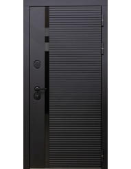 Дверь STR МХ45