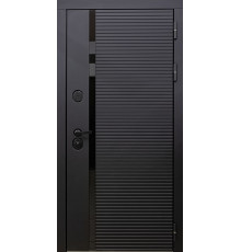 Дверь STR МХ45