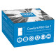 Комплект для раздвижных дверей Comfort - PRO SET 1 rollers
