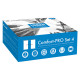 Базовый комплект для синхронного открывания дверей Comfort - PRO SET 4