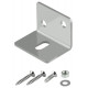 Монтажный уголок для верхней направляющей Comfort mounting bracket