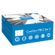 Базовый комплект для телескопического открывания дверей Comfort - PRO SET 5